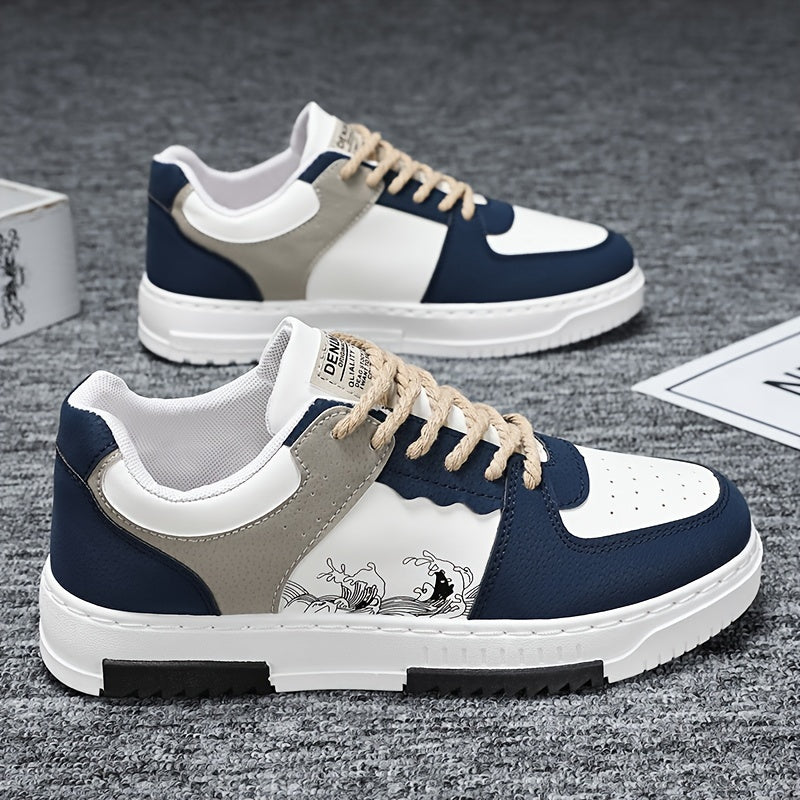 JAVIER™ | Zapatos Casuales para Hombre