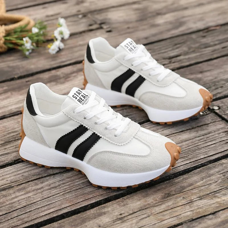 ISABELLA™ | ZAPATOS CÓMODOS