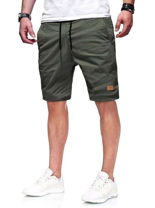 MASON™ | SHORTS CASUAL DE VERANO