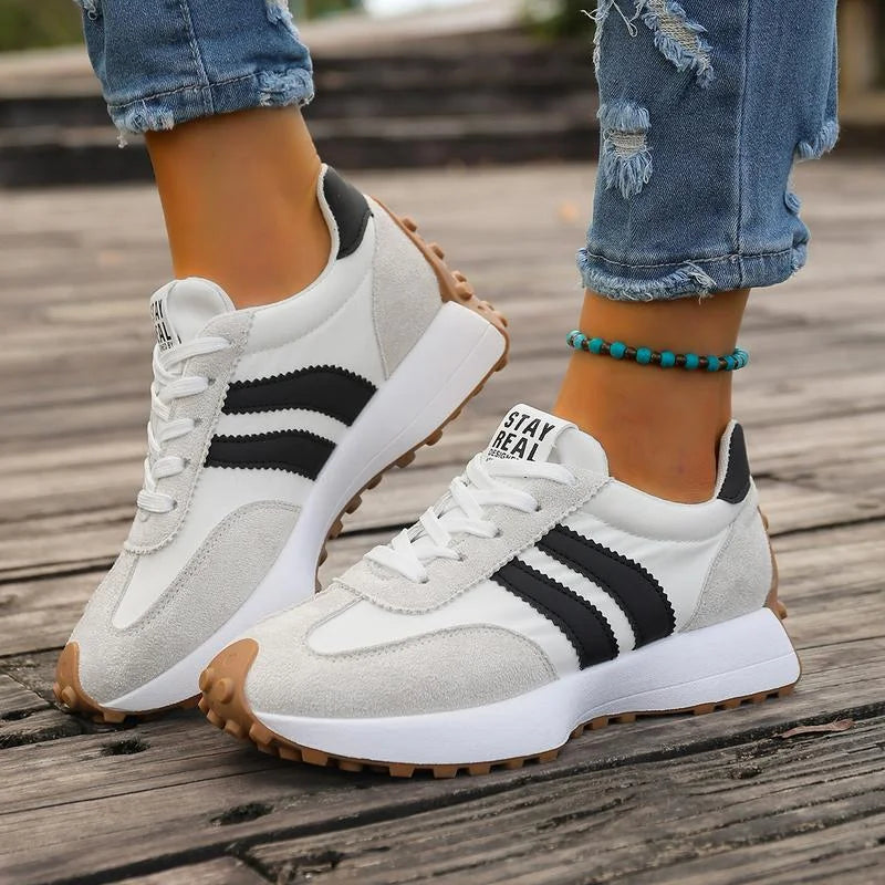 ISABELLA™ | ZAPATOS CÓMODOS