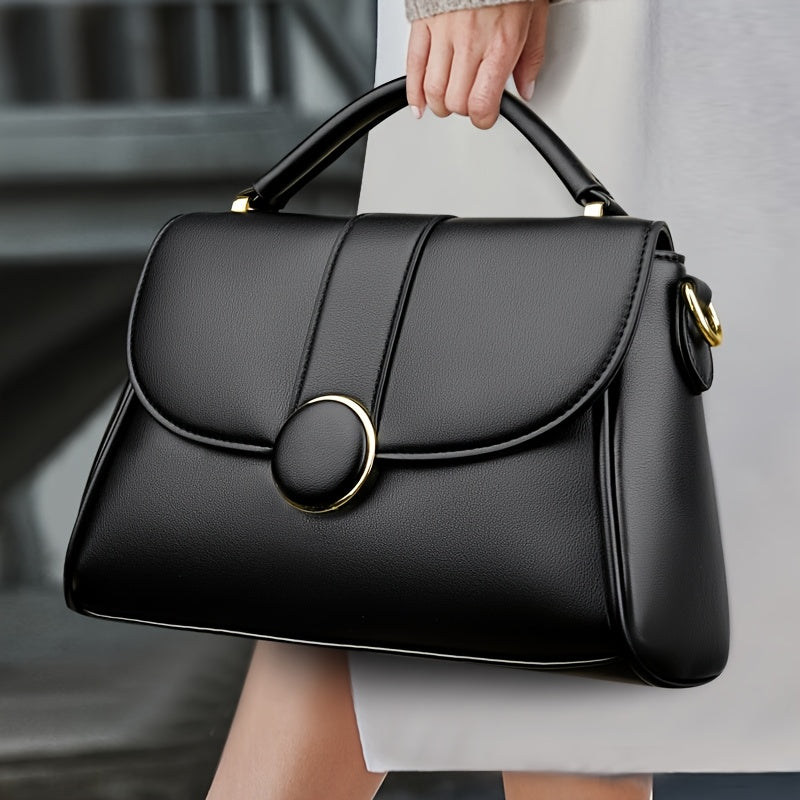 GINEVRA™ | Bolso de mano