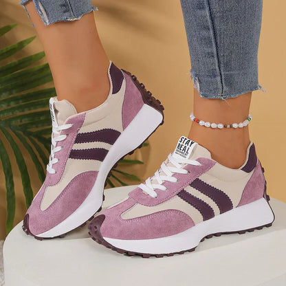 ISABELLA™ | ZAPATOS CÓMODOS