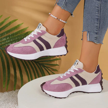 ISABELLA™ | ZAPATOS CÓMODOS