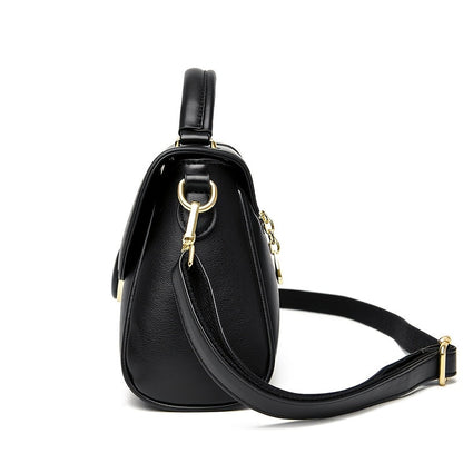 GINEVRA™ | Bolso de mano