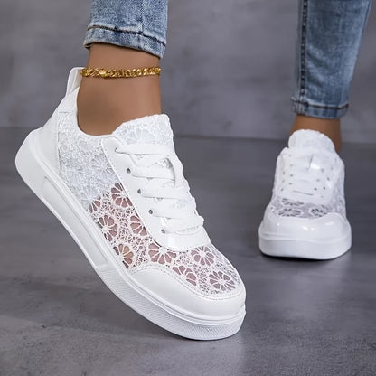 JULIE™ | ZAPATOS CÓMODOS CON SOPORTE ANATÓMICO ELEGANTE