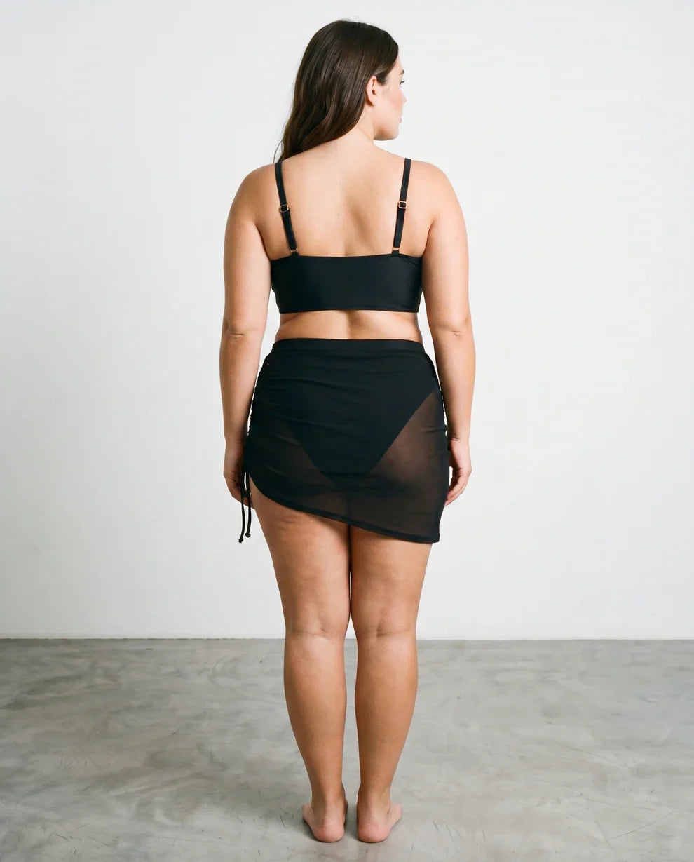 MARTA™ | BIKINI MODELADOR ELEGANTE