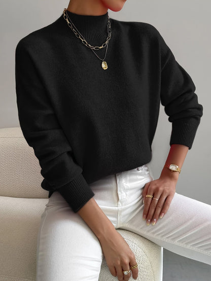 CANDELA™ | JERSEY ELEGANTE
