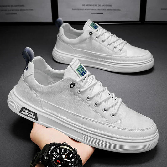 LEONARDO™ | ZAPATOS CASUAL DE MODA