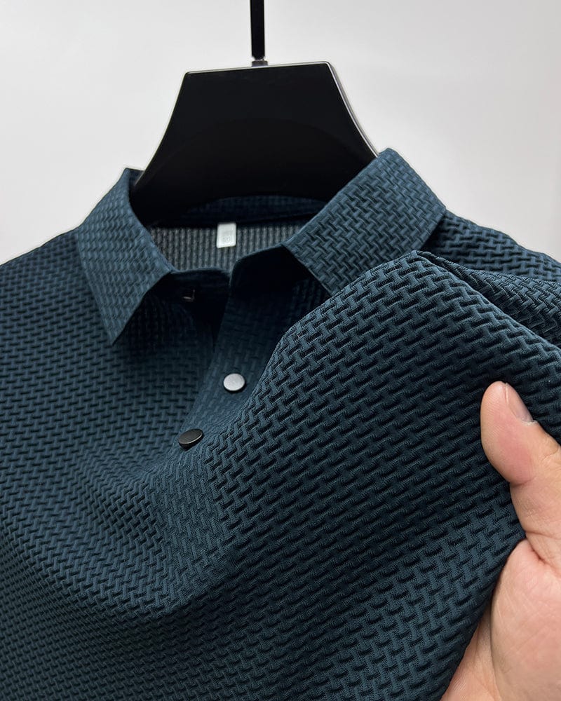 GIACOMO™ | POLO ELEGANTE Y DE CALIDAD