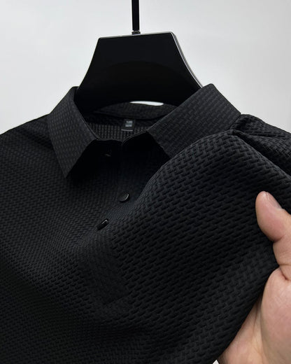 GIACOMO™ | POLO ELEGANTE Y DE CALIDAD